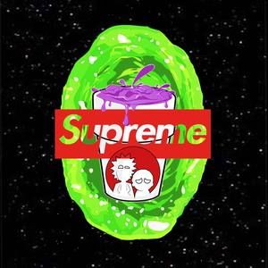 Meet your Posher, Lance